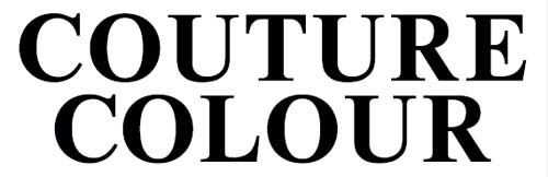 Couture Colour