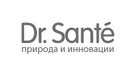 Dr.Sante