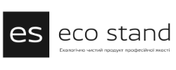 Eco Stand