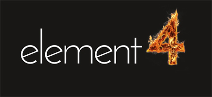 Element4