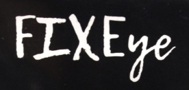 FIXEye