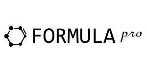 Formula Profi