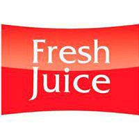Fresh Juice