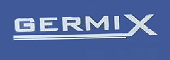 Germix