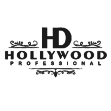 HD Hollywood