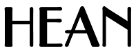 HEAN