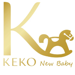 KEKO New Baby