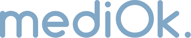 mediOk