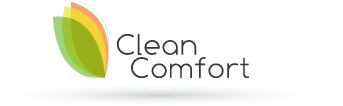 Clean Comfort