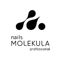 Molekula