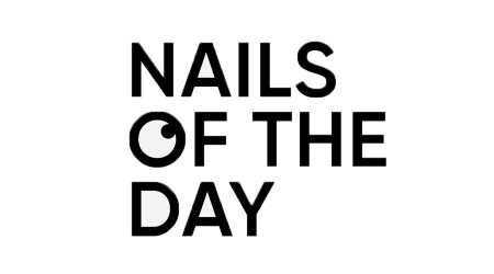 Nails Of The Da..