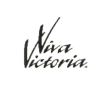 Viva Victoria
