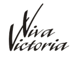 Viva Victoria