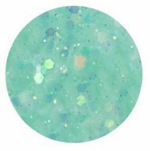 Boogie Nights Soiree 21 г