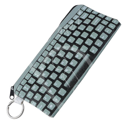 Косметичка 0-16008