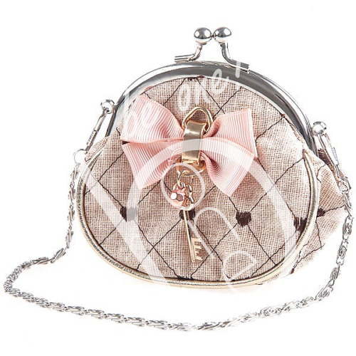 кошелек 0-16674