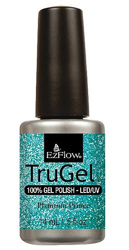 TruGel Phantom Prince 14 мл