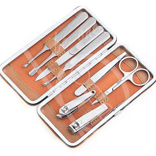 маникюрный набор 0-23070