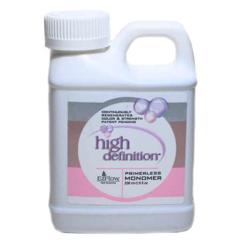 High Definition Primerless Monomer 236 мл