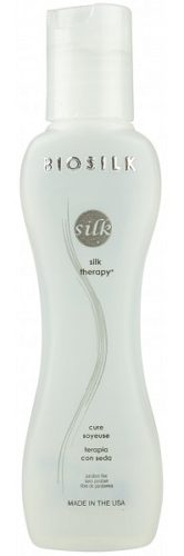 Silk Therapy 3 мл