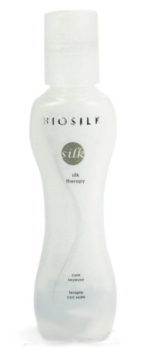 Silk Therapy 150 мл