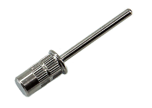 Art Mandrel Bit