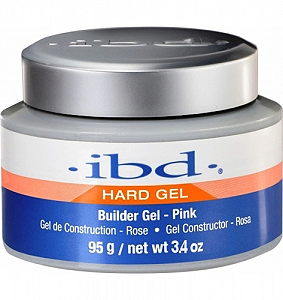Builder Gel Pink 95 мл