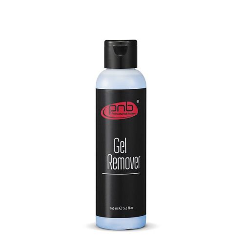 Gel Remover 165 мл