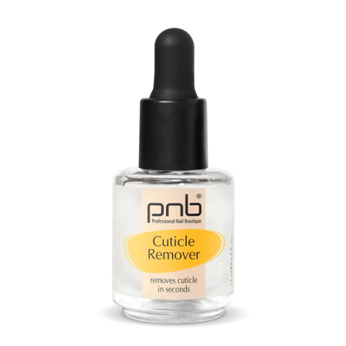 Cuticle Remover 15 мл