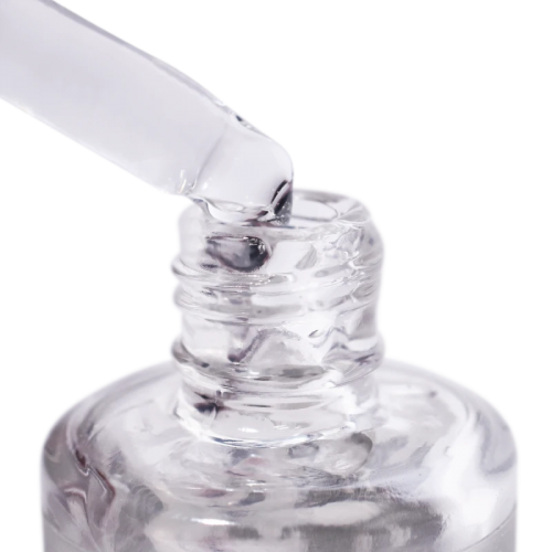 Cuticle Remover 15 мл