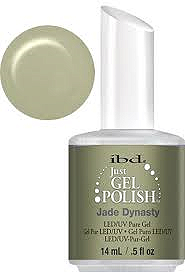 Just Gel Jade Dynasty 14 мл