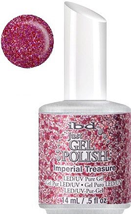 Just Gel Polish Imperial Treasure 14 мл