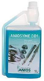 Aniosyme DD1 1 л