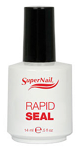 Rapid Seal 14 г