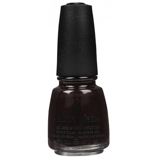 Evening Seduction 14 мл