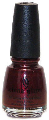 Heart of Africa 14 мл