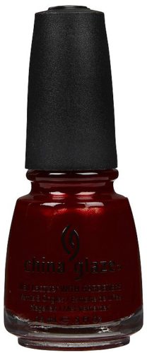 Visions of Grandeur 14 мл