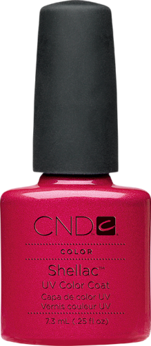 Shellac Hot Chilis 7,3 мл