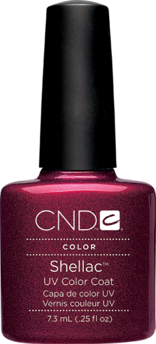 Shellac Masquerade 7,3 мл