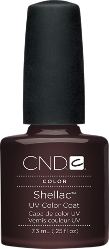 Shellac Fedora 7,3 мл