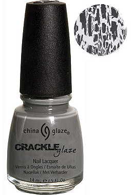 Cracked Concrete 14 мл