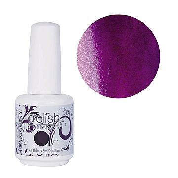 Gelish Ali Baba's 15 мл