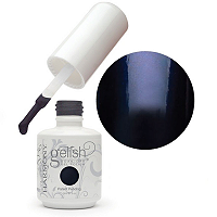 Gelish Deep Sea 15 мл