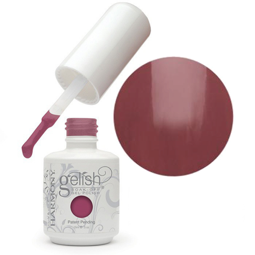 Gelish Exhale 15 мл