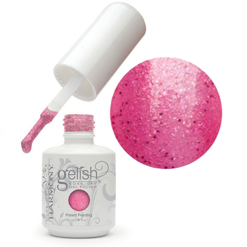 Gelish High Bridge 15 мл