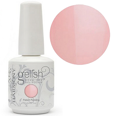 Gelish Pink Smoothie 15 мл