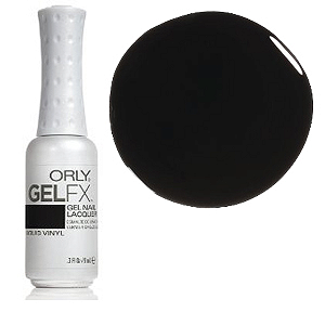 Gel FX Liquid Vinyl 9 мл