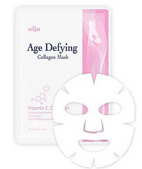 Age Defying Collagen Mask 17 мл