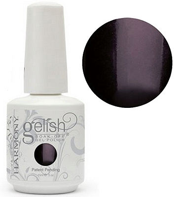 Gelish All About Me 15мл