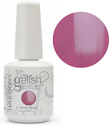 Gelish It is a Lily 15 мл